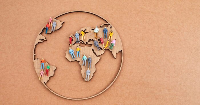 Jak rozmawiać z interesariuszami o ESG i komunikować postępy działań?